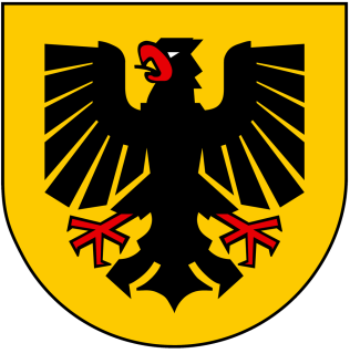dortmund logo | AB Prüfservice